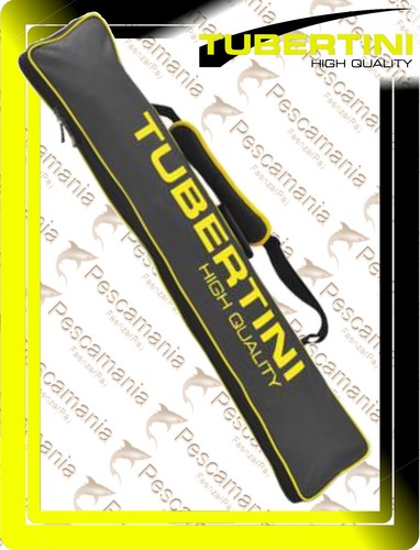 Fodero tubertini competition - tubertini,