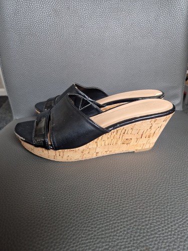Scarpe woolworths taglia - scarpe,