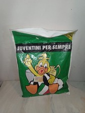 Busta sorpresa Juventini per