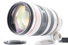 Canon EF 35-350mm f/3.5-5.6 L