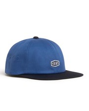  Vans Cappello Berretto Hat