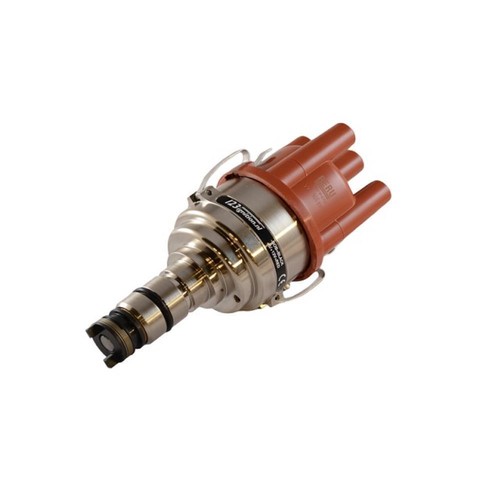 123 ignition distributore - ignition,