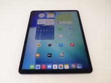 Apple iPad Pro 4. Gen 12,9"