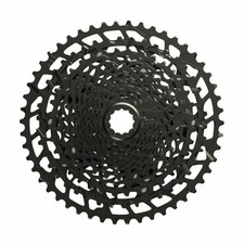 SRAM NX Eagle PG-1230 Cassetta
