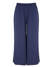MAT.FASHION PANTALONE A