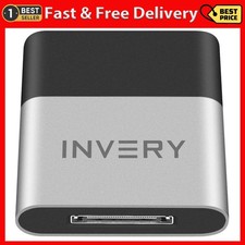 Docklinq Pro Ricevitore