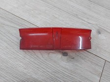 APRILIA SR 50 1993 - 1996 STOP LIGHT LENS GEMMA FARO POSTERIORE 94 95  AP8212580