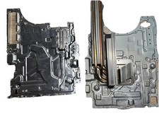 PlayStation 5 Dissipatore Modello CFI-1116A