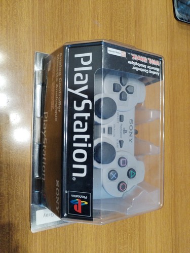 Sony ps1 psx pad - sony,