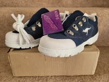 Scarpe pompa kangaroos da - pompa,
