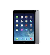 Apple iPad Air A1475 32 GB