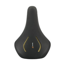Selle Royal Sella Lookin Evo