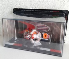Marc marquez honda - marc, •