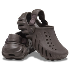 Crocs Echo Clog scarpe da