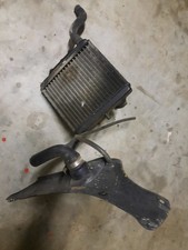 Radiatore Aprilia Rs 50 2003