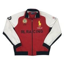 Polo Ralph Lauren Racing