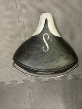 Sedile uomo Schwinn 1963