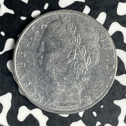 1955 italy 100 - 1955-r,
