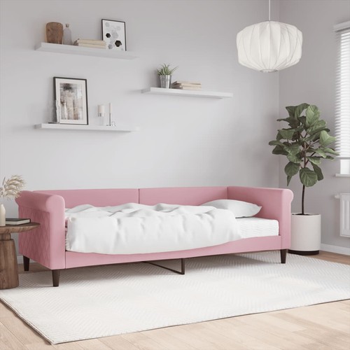Day bed - beds,, da