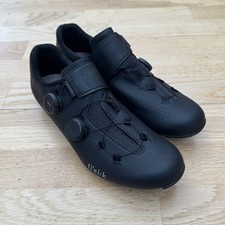 Scarpe da ciclismo su strada