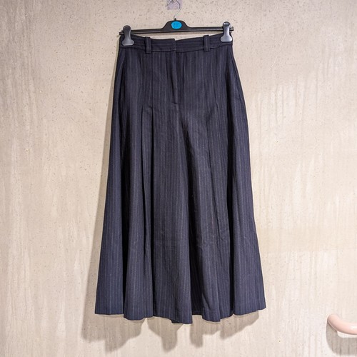 Zara hakama pantalone - zara,