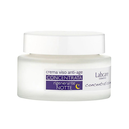 Labcare crema viso anti age - labcare, anti-age