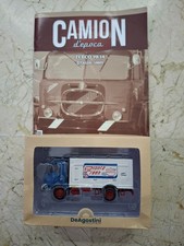 Camión Iveco 79.14 de Pronto