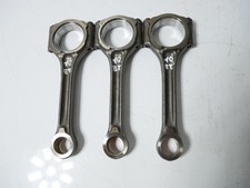 3 biellette per Citroen C3 C4