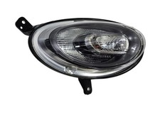 FANALINO PARAURTI ANT DX PER