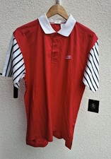 NUOVO Nike (M) Supreme Court