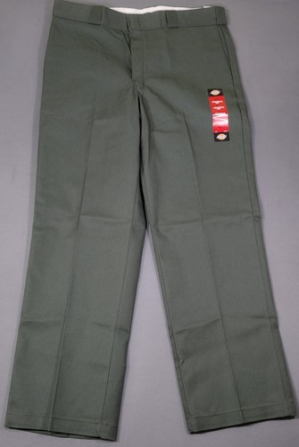 Stivali dickies 874 - stivali, original