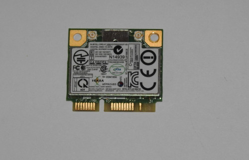 Lenovo thinkpad t520 - thinkpad, t530