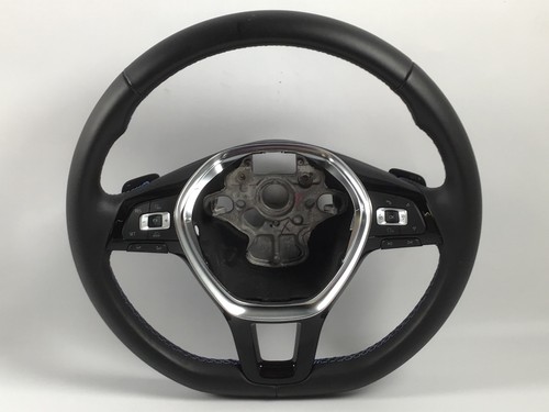 5g0419091dn enf volante - 5g0419091dn,