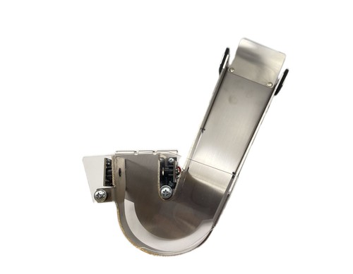 Stern pinball flipper - stern,