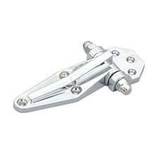 Cerniera per porta frigorifero