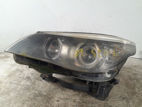 Faro proiettore bmw serie - faro,