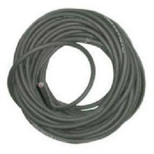 CAVI AL METRO CAVO PER SALDATRICE H01N2-D 1 CONDUTTORE CON SEZIONE DA 16MM FFG/2