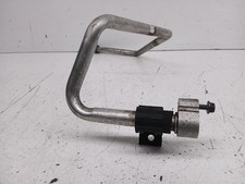 924800018R tubos aire RENAULT