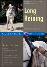 Long Reining: The Correct