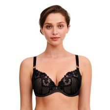 CHANTELLE CABARET SAUVAGE -