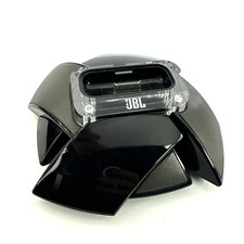JBL On Stage Micro III