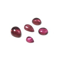 Cabine 7,5 Ct 5x6,5-8x10 MM