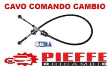 Cavo comando cambio ALFA ROMEO