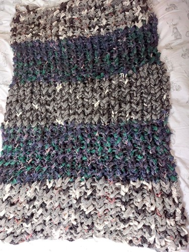 Coperta - coperta,