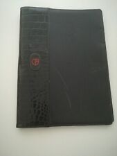 Porta Agenda Nazareno