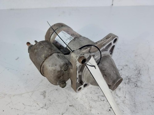 51812501 motorino avviamento - 51812501,