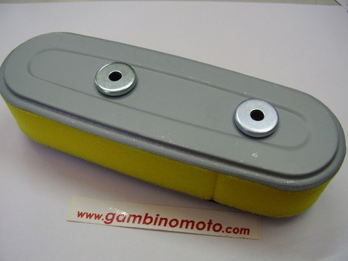 Filtro aria motore honda gxv - aria,