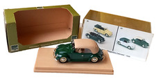 Volkswagen maggiolino - volkswagen,