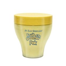 Iv san bernard maschera