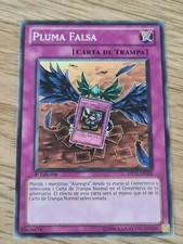 Piuma